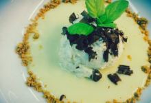 Ristorante Nostromo购物图片