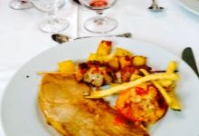 Ristorante Bar Sant'Apollinare美食图片