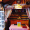 JB's Restaurant