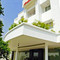 Arpanaa Offering Comfort Restaurant