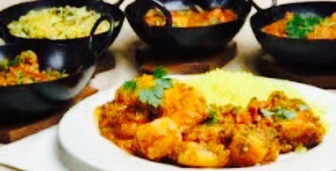 Sufian CURRY HOUSE Bangladeshi TakeAway