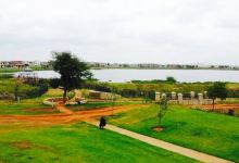 Lago Puccini美食图片