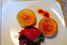 La Passion美食图片