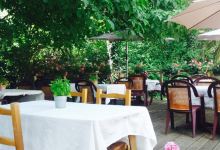 L'Auberge De l'Ecluse美食图片