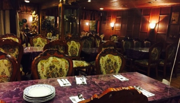 Chada Thai Cuisine餐厅图片