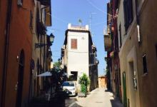 Ristorante Spaziani美食图片