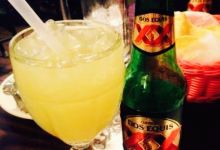 Lospanchos美食图片