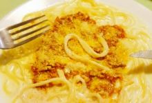 Il Mangiare美食图片