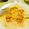 Il Mangiare