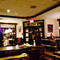 Begbie's Bar & Bistro