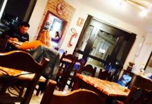 Pizzería Donatello美食图片