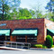 Dimitrios' House of Pizza Restaurant