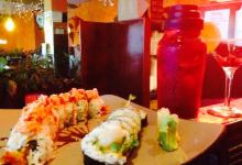 Asian 1 in Bellingham美食图片