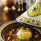 1001 Nights Restaurant