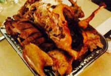 Hofcafe Querdel美食图片
