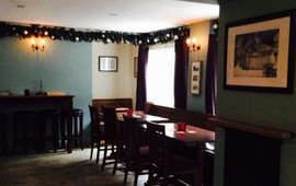 Early Doors Micropub