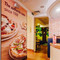 Joy's Pizza on Staroderevenskaya