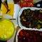 Chang Hua Chinese Restaurant