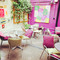 Cafe Q