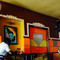 Aroma Restaurant