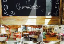 Campagna Amica La Bottega Il Romitorio美食图片