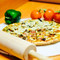 Pizza Pienza