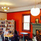 White Rabbit Bakery