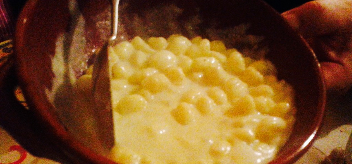 Peccati di gola餐厅图片