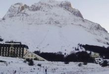 Agriturismo dei Prati美食图片