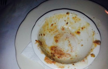 Gusto Restaurante餐厅图片