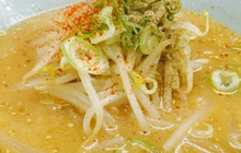 Kurumaya Ramen餐厅图片