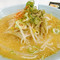 Kurumaya Ramen