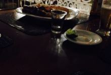 Sabor Da Serra美食图片