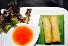 Sunan Thai Restaurant美食图片