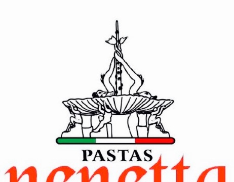 Pastas Nenetta