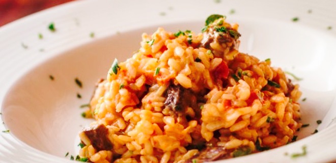 Figata Pizza & Birra