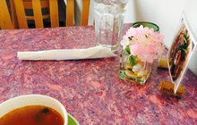 Rice and Noodles Thai Gourmet餐厅图片