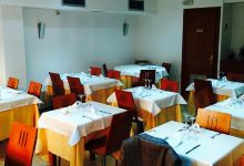 Can Majo美食图片