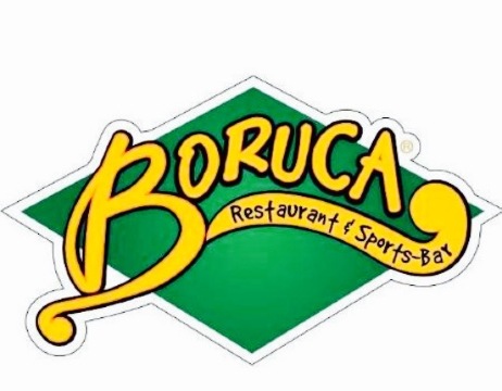 Boruca Restaurant & Sports Bar