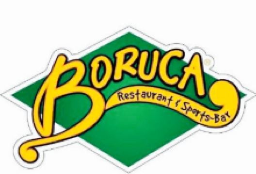 Boruca Restaurant & Sports Bar美食图片