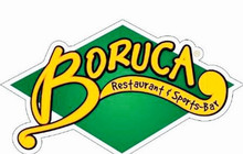 Boruca Restaurant & Sports Bar餐厅图片