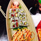Ono Grill