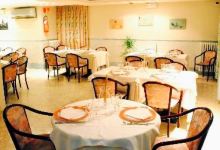 Ristorante La Limonaia美食图片