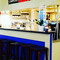 Portugiesisches Restaurant F.C Buchholz