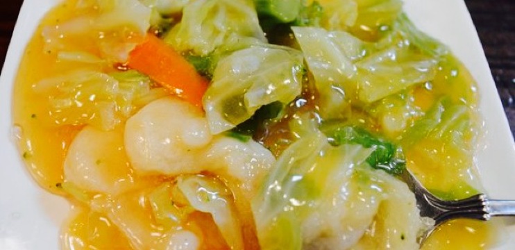 Izakaya Yasube餐厅图片