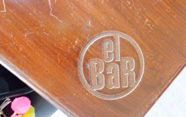 El Bar