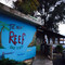 The New Reef Bar & Restaurant