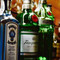 Ristorante Nives