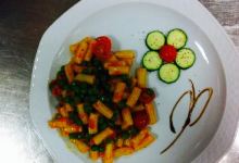 Ristorante Dai Gelosi美食图片