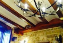 Restaurante Merindad de Olite美食图片
